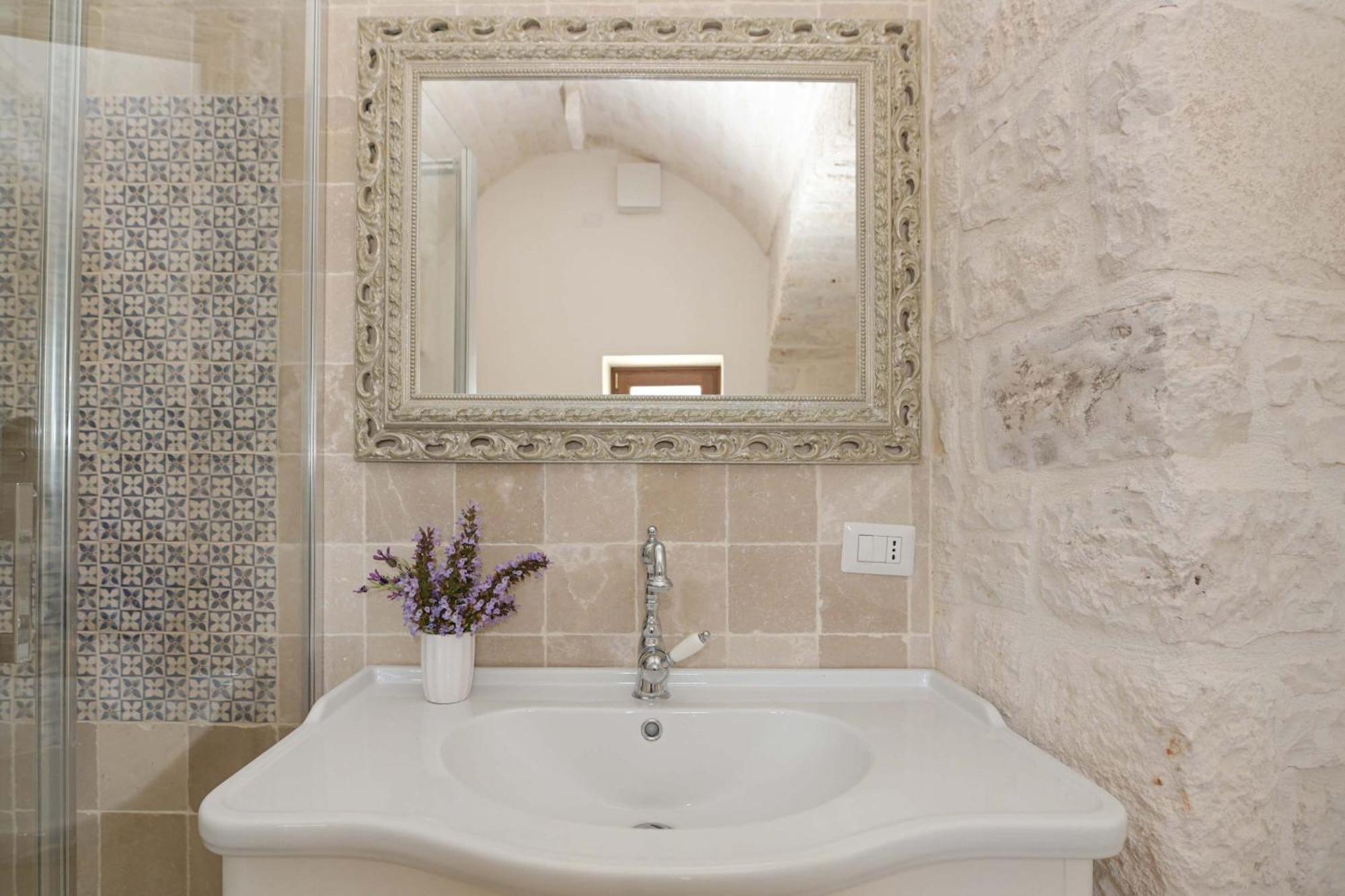 Resort Masseria Cecato Noci Exterior photo
